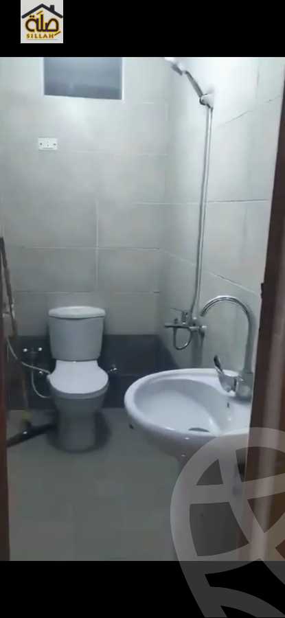 https://aqarmap.com.eg/ar/listing/5661841-for-sale-cairo-el-maadi-el-maadi-el-gededa-street-503