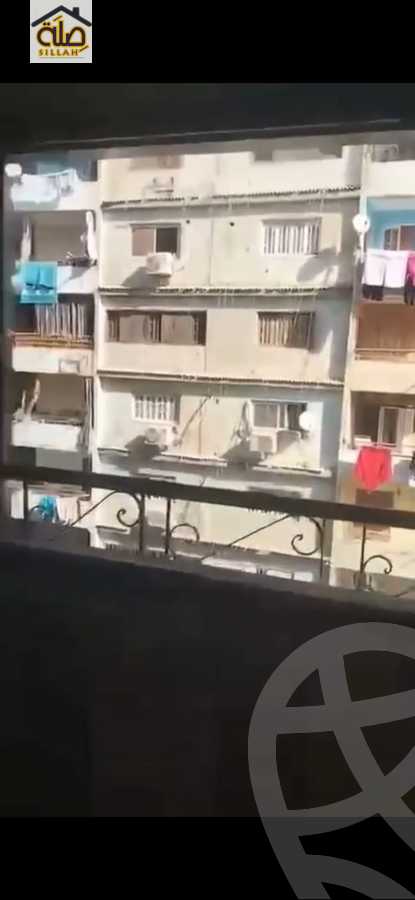 https://aqarmap.com.eg/ar/listing/5661841-for-sale-cairo-el-maadi-el-maadi-el-gededa-street-503