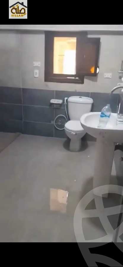 https://aqarmap.com.eg/ar/listing/5661841-for-sale-cairo-el-maadi-el-maadi-el-gededa-street-503