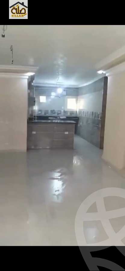 https://aqarmap.com.eg/ar/listing/5661841-for-sale-cairo-el-maadi-el-maadi-el-gededa-street-503