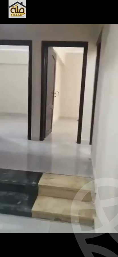 https://aqarmap.com.eg/ar/listing/5661841-for-sale-cairo-el-maadi-el-maadi-el-gededa-street-503