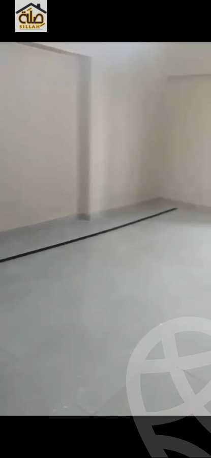 https://aqarmap.com.eg/ar/listing/5661841-for-sale-cairo-el-maadi-el-maadi-el-gededa-street-503