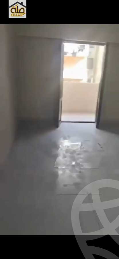 https://aqarmap.com.eg/ar/listing/5661841-for-sale-cairo-el-maadi-el-maadi-el-gededa-street-503