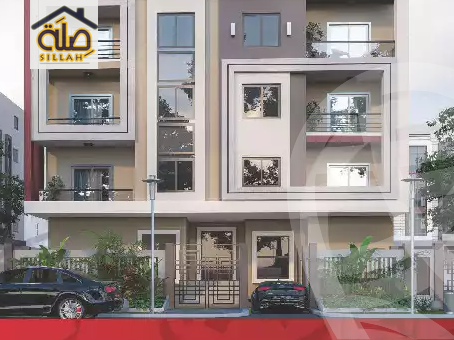 https://aqarmap.com.eg/ar/listing/5648083-for-sale-cairo-new-cairo-north-rehab