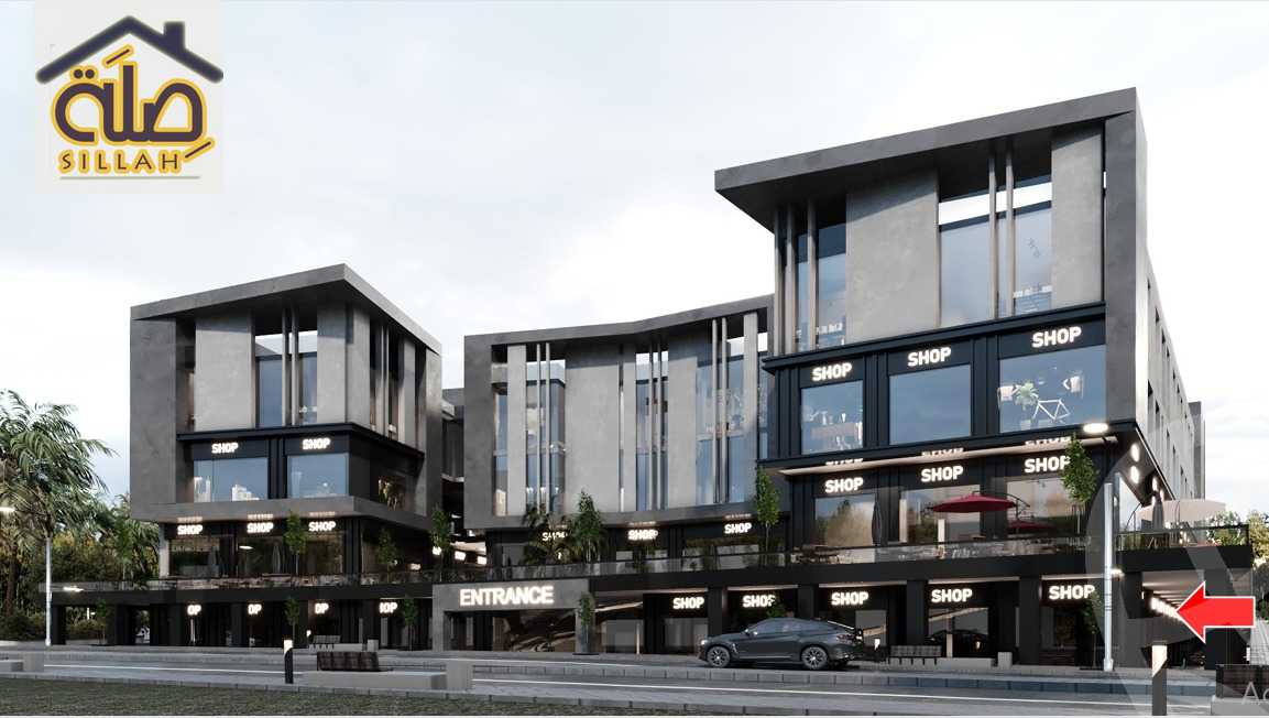 https://aqarmap.com.eg/en/listing/5666519-for-sale-cairo-6th-of-october-el-ahyaa-neighborhood-1st-al-maahad