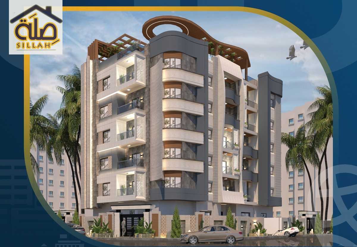 https://aqarmap.com.eg/ar/listing/5694494-for-sale-cairo-6th-of-october-bait-el-watan-byt-lwtn-lhy-lts