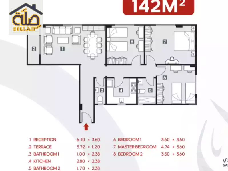https://aqarmap.com.eg/en/listing/5631422-for-sale-cairo-new-cairo-bait-el-watan-first-neighborhood