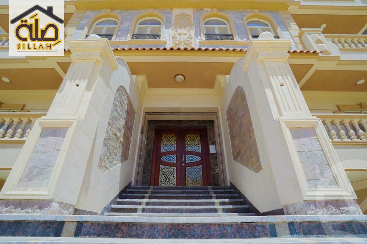 https://aqarmap.com.eg/en/listing/5706137-for-sale-cairo-6th-of-october-bait-el-watan-bait-el-watan-el-asasy