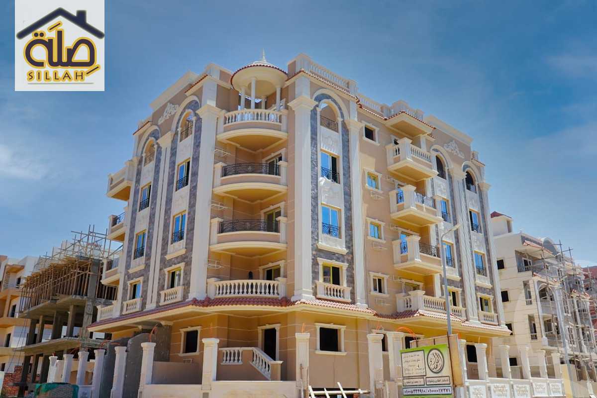 https://aqarmap.com.eg/en/listing/5706137-for-sale-cairo-6th-of-october-bait-el-watan-bait-el-watan-el-asasy
