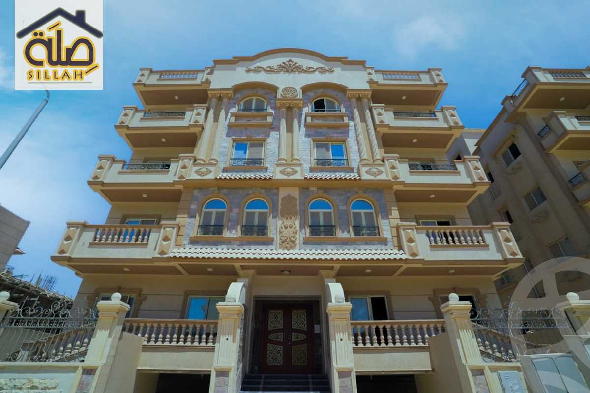 https://aqarmap.com.eg/en/listing/5706137-for-sale-cairo-6th-of-october-bait-el-watan-bait-el-watan-el-asasy