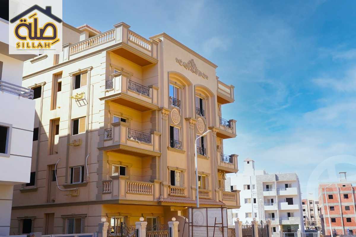 https://aqarmap.com.eg/ar/listing/5706271-for-sale-cairo-6th-of-october-bait-el-watan-byt-lwtn-ltkmyly