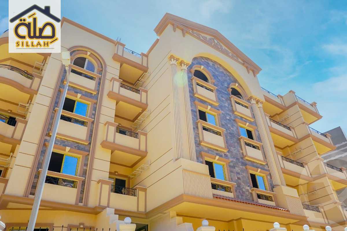 https://aqarmap.com.eg/ar/listing/5706271-for-sale-cairo-6th-of-october-bait-el-watan-byt-lwtn-ltkmyly