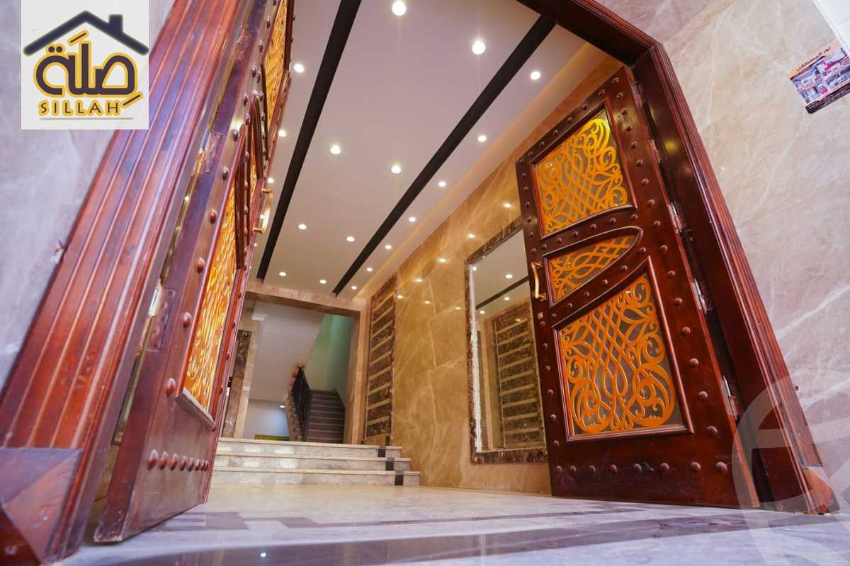https://aqarmap.com.eg/ar/listing/5706271-for-sale-cairo-6th-of-october-bait-el-watan-byt-lwtn-ltkmyly