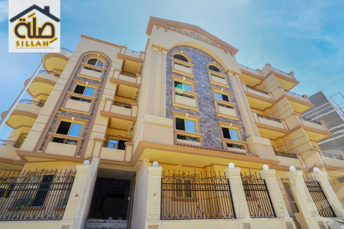 https://aqarmap.com.eg/ar/listing/5706271-for-sale-cairo-6th-of-october-bait-el-watan-byt-lwtn-ltkmyly
