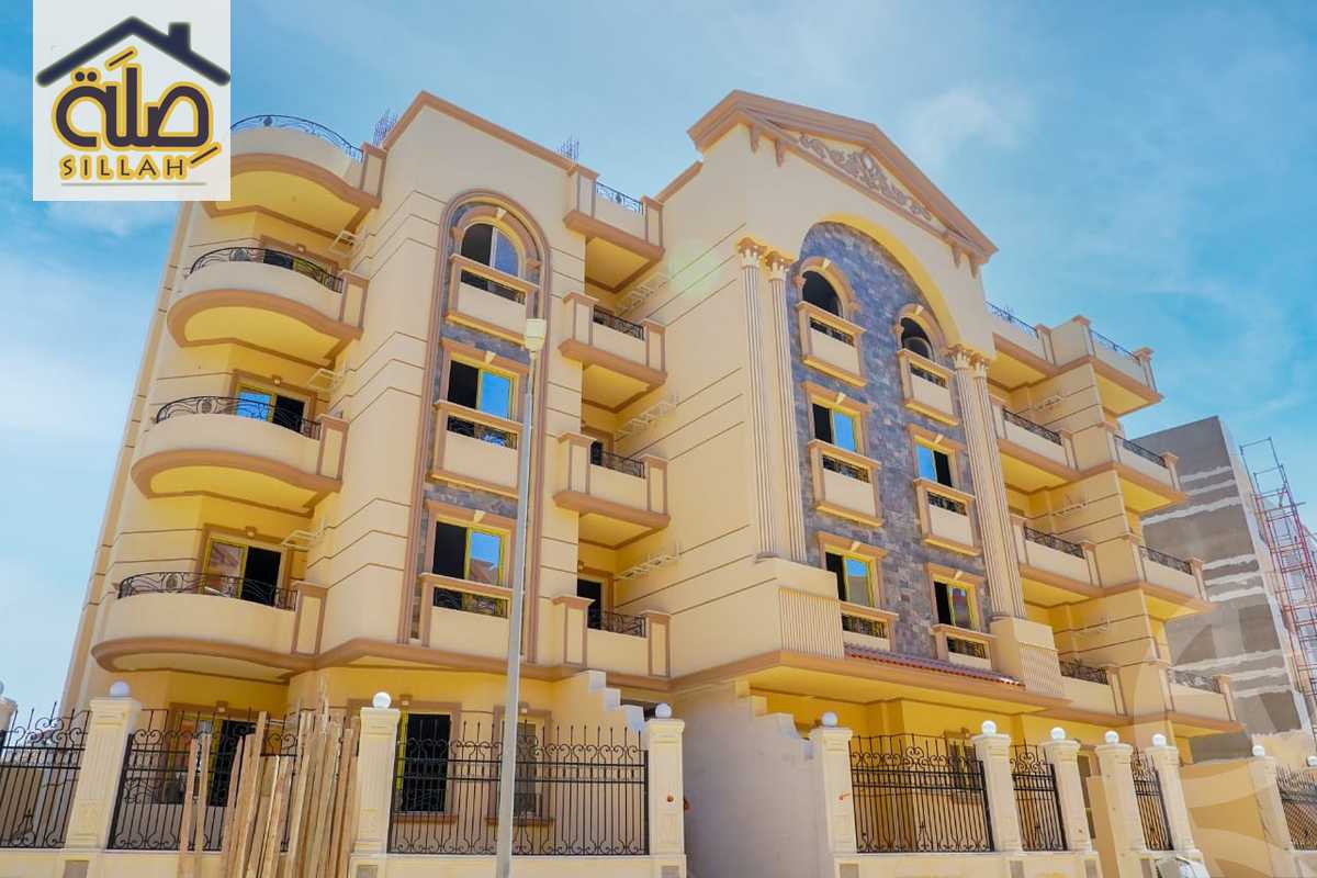 https://aqarmap.com.eg/ar/listing/5706271-for-sale-cairo-6th-of-october-bait-el-watan-byt-lwtn-ltkmyly