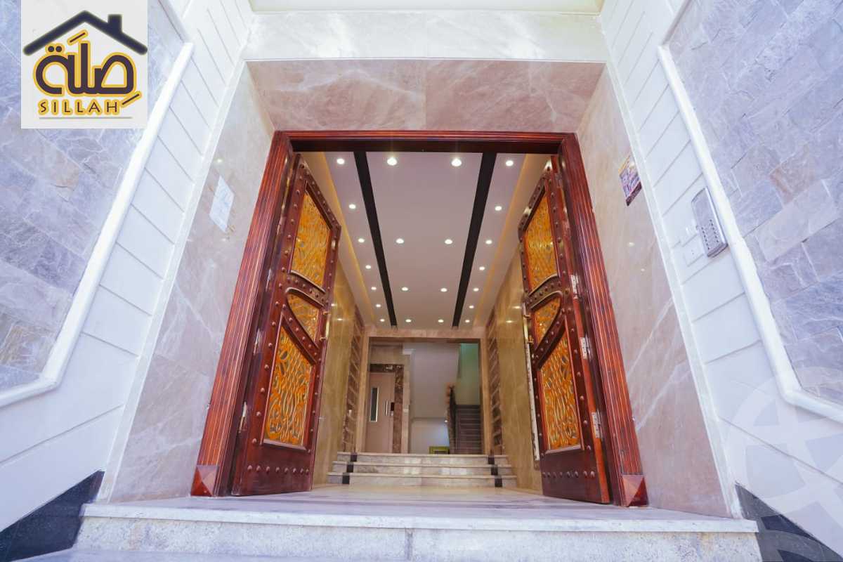 https://aqarmap.com.eg/en/listing/5707833-for-sale-cairo-6th-of-october-bait-el-watan-byt-lwtn-lhy-lts
