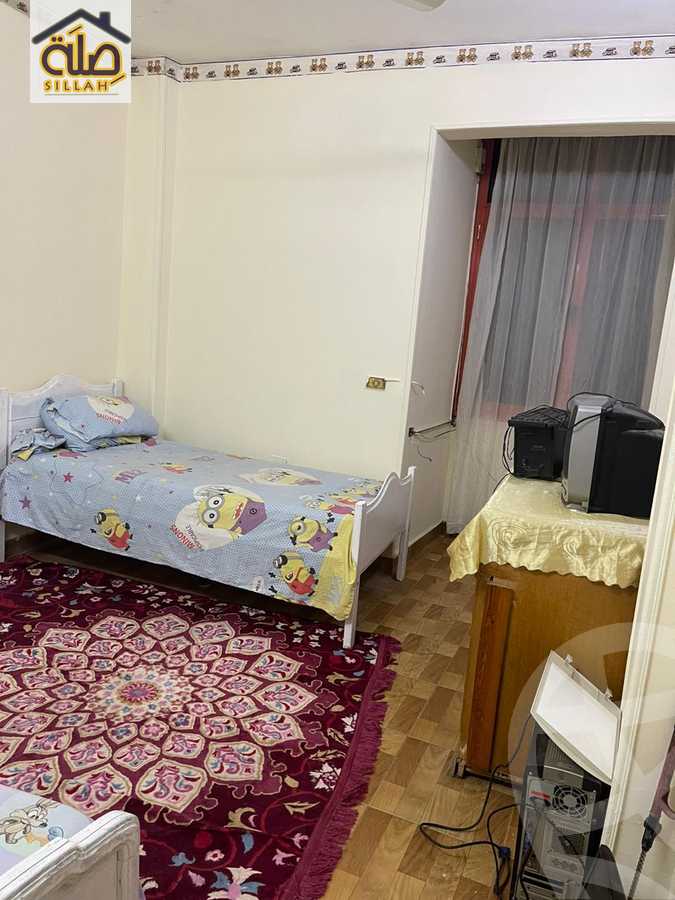 https://aqarmap.com.eg/ar/listing/6204656-for-rent-cairo-el-maadi-arab-el-maadi