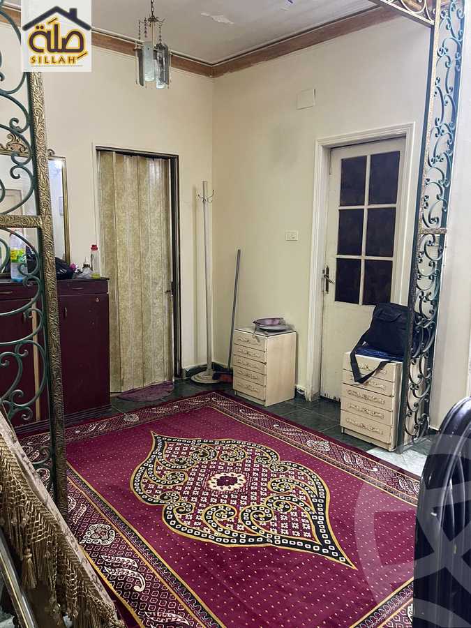https://aqarmap.com.eg/ar/listing/6204656-for-rent-cairo-el-maadi-arab-el-maadi