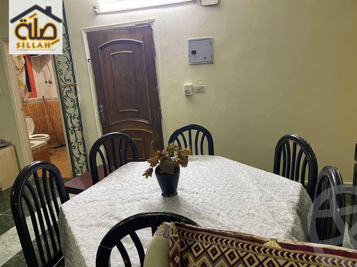 https://aqarmap.com.eg/ar/listing/6204656-for-rent-cairo-el-maadi-arab-el-maadi