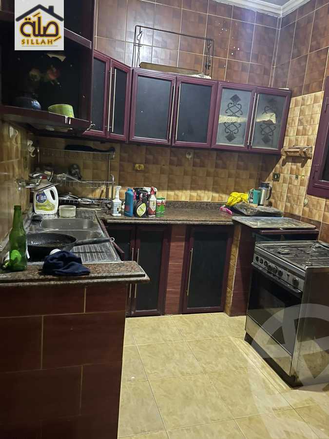 https://aqarmap.com.eg/en/listing/5712550-for-rent-cairo-el-maadi-arab-el-maadi