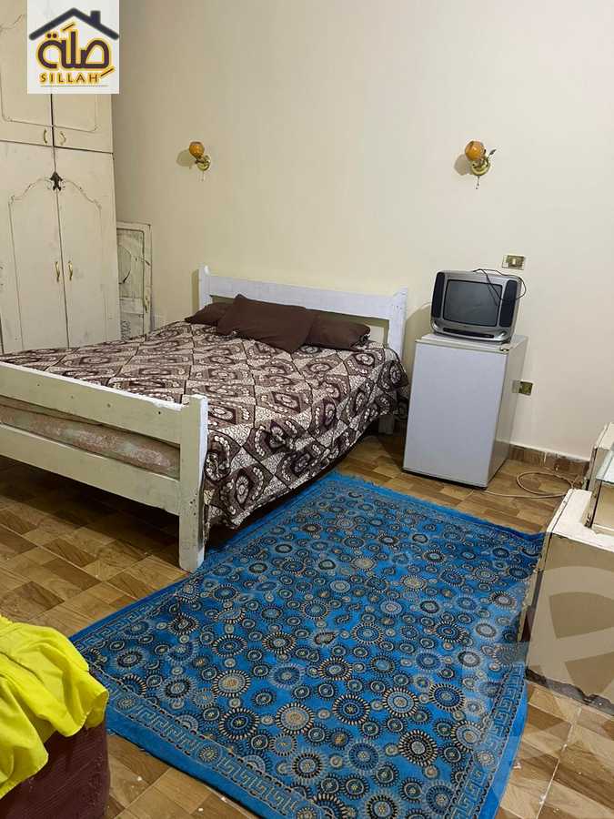 https://aqarmap.com.eg/en/listing/5712550-for-rent-cairo-el-maadi-arab-el-maadi