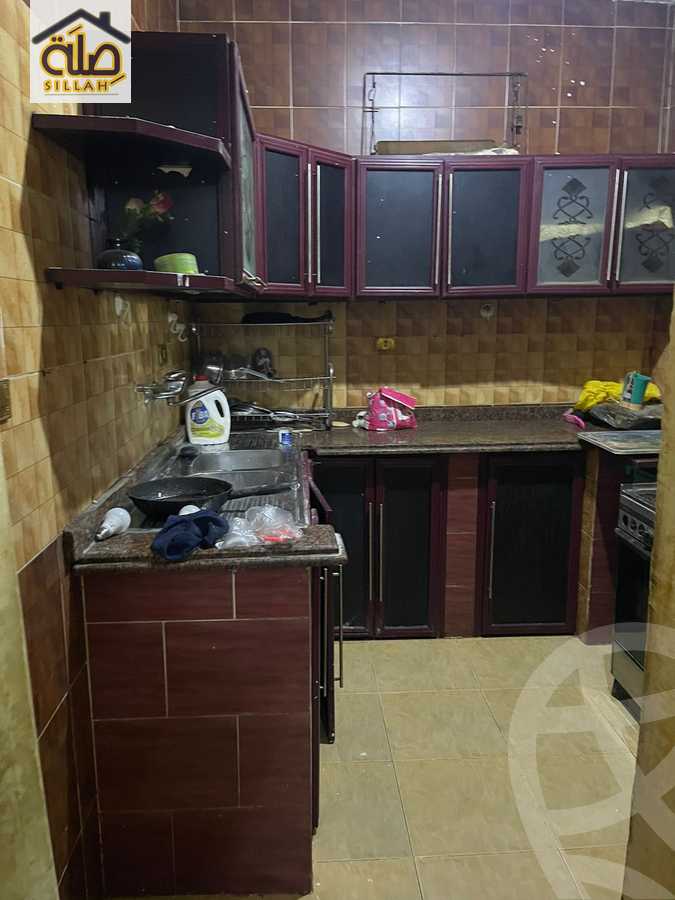 https://aqarmap.com.eg/en/listing/5712550-for-rent-cairo-el-maadi-arab-el-maadi