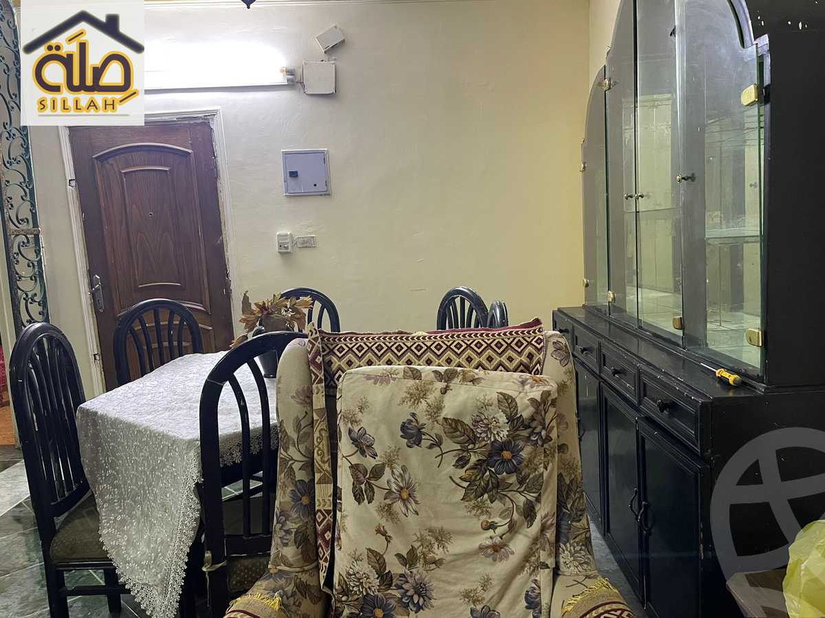 https://aqarmap.com.eg/en/listing/5712550-for-rent-cairo-el-maadi-arab-el-maadi