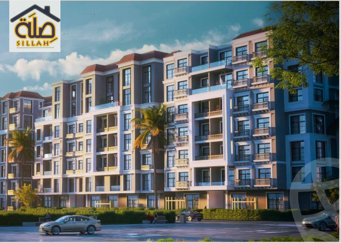 https://aqarmap.com.eg/en/listing/5721592-for-sale-cairo-new-cairo-compounds-peerage-residence-al-riyadh-misr