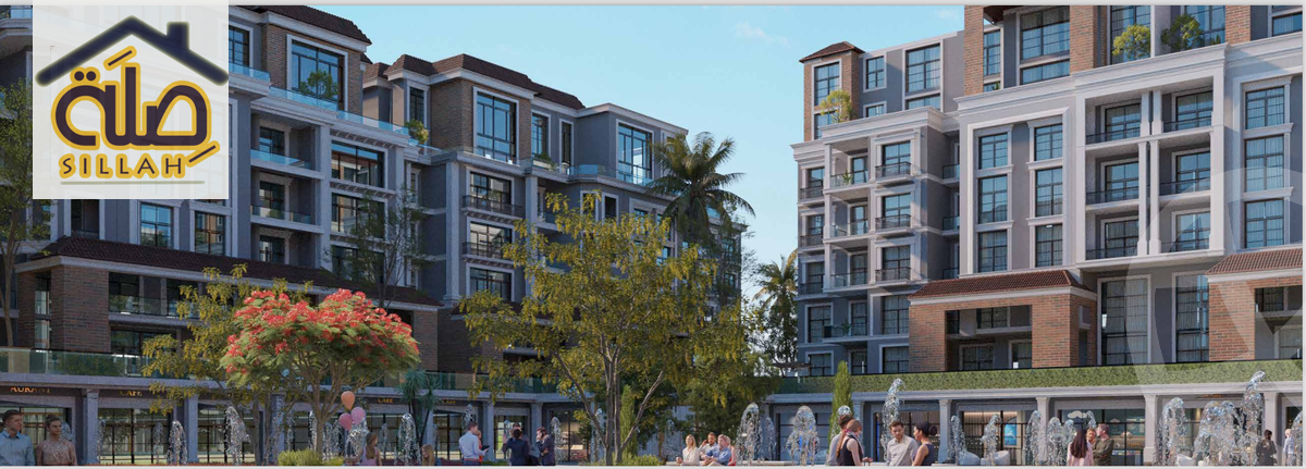 https://aqarmap.com.eg/en/listing/5721592-for-sale-cairo-new-cairo-compounds-peerage-residence-al-riyadh-misr