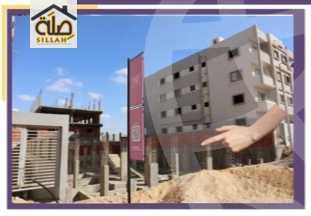 https://aqarmap.com.eg/en/listing/5725282-for-sale-cairo-new-cairo-bait-el-watan-fifth-neighborhood