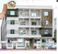 https://aqarmap.com.eg/ar/listing/5725608-for-sale-cairo-new-cairo-bait-el-watan-fifth-neighborhood