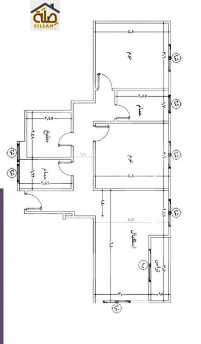 https://aqarmap.com.eg/ar/listing/5725608-for-sale-cairo-new-cairo-bait-el-watan-fifth-neighborhood