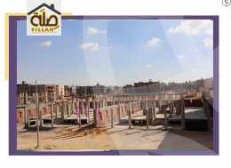 https://aqarmap.com.eg/ar/listing/5725608-for-sale-cairo-new-cairo-bait-el-watan-fifth-neighborhood