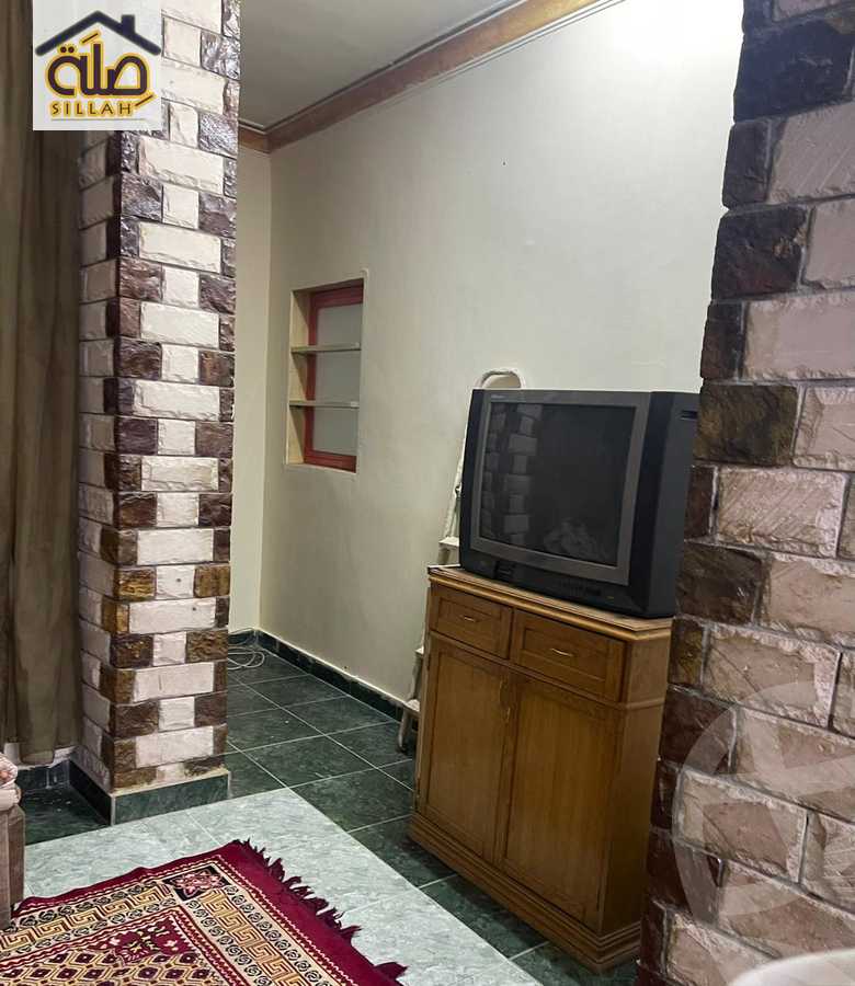 https://aqarmap.com.eg/en/listing/5729141-for-rent-cairo-el-maadi-arab-el-maadi