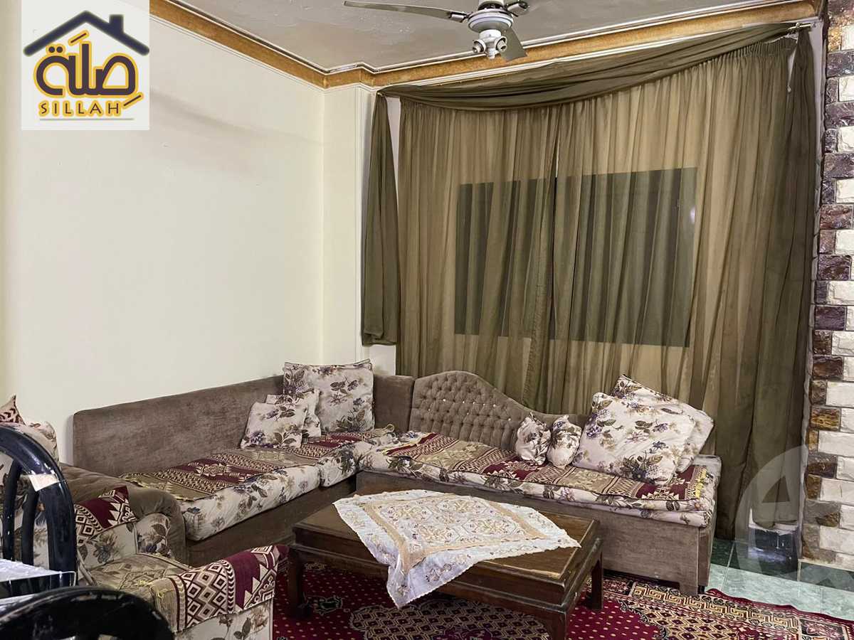 https://aqarmap.com.eg/en/listing/5729141-for-rent-cairo-el-maadi-arab-el-maadi