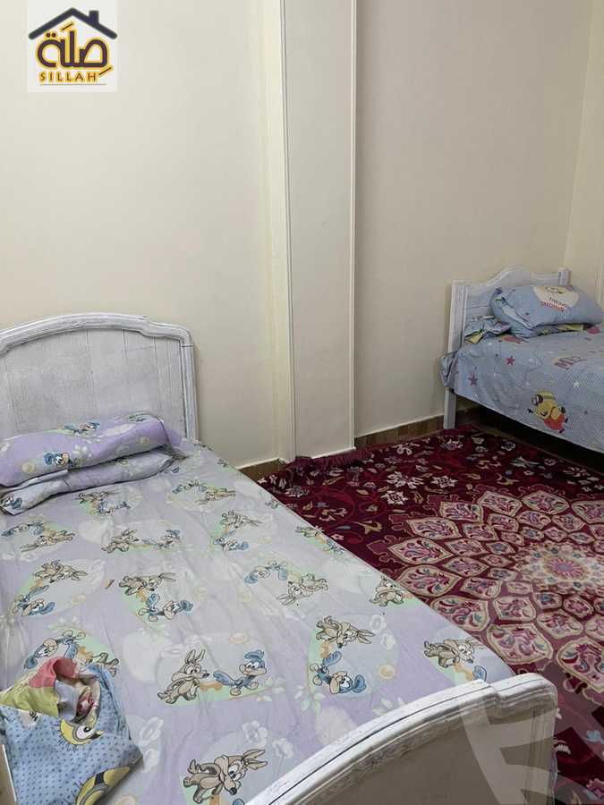 https://aqarmap.com.eg/en/listing/5729141-for-rent-cairo-el-maadi-arab-el-maadi
