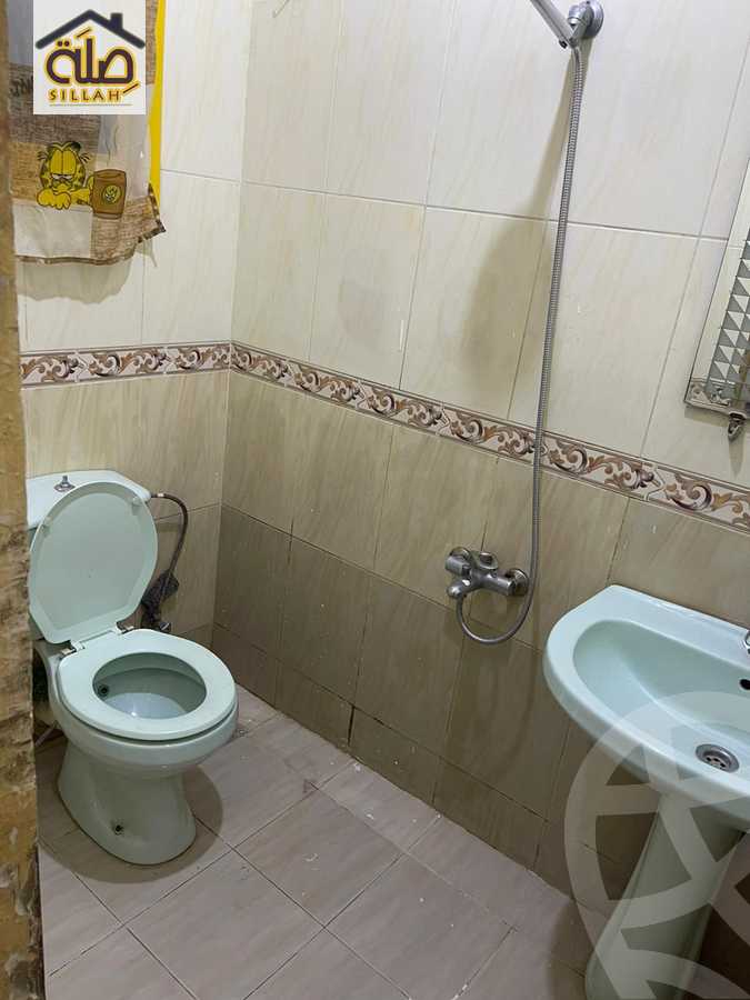 https://aqarmap.com.eg/en/listing/5729141-for-rent-cairo-el-maadi-arab-el-maadi