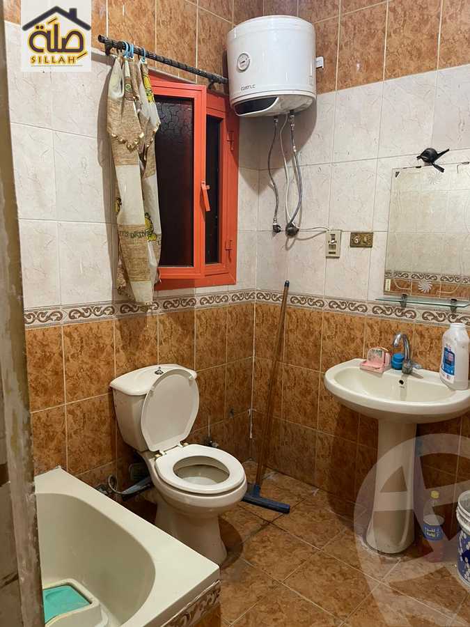 https://aqarmap.com.eg/en/listing/5729141-for-rent-cairo-el-maadi-arab-el-maadi