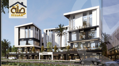 https://aqarmap.com.eg/en/listing/5729922-for-sale-cairo-new-cairo-compounds-tag-mall-rmd