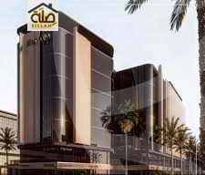 https://aqarmap.com.eg/ar/listing/5729813-for-sale-cairo-new-cairo-compounds-maraya-mall-enwan