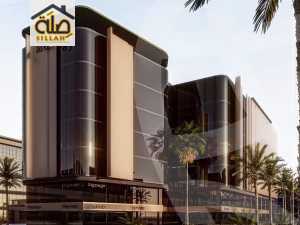 https://aqarmap.com.eg/ar/listing/5729544-for-sale-cairo-new-cairo-compounds-maraya-mall-enwan