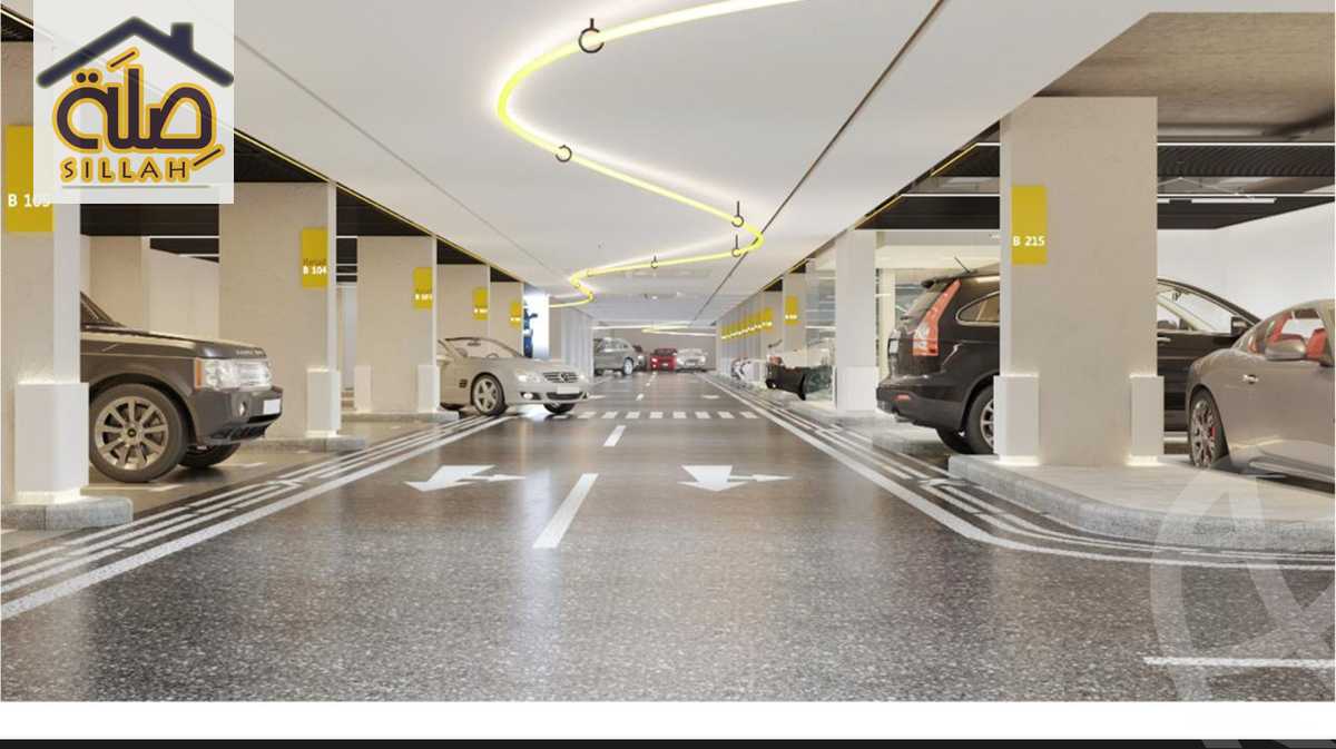 https://aqarmap.com.eg/en/listing/5739396-for-sale-cairo-new-cairo-compounds-glare-business-mall-areva