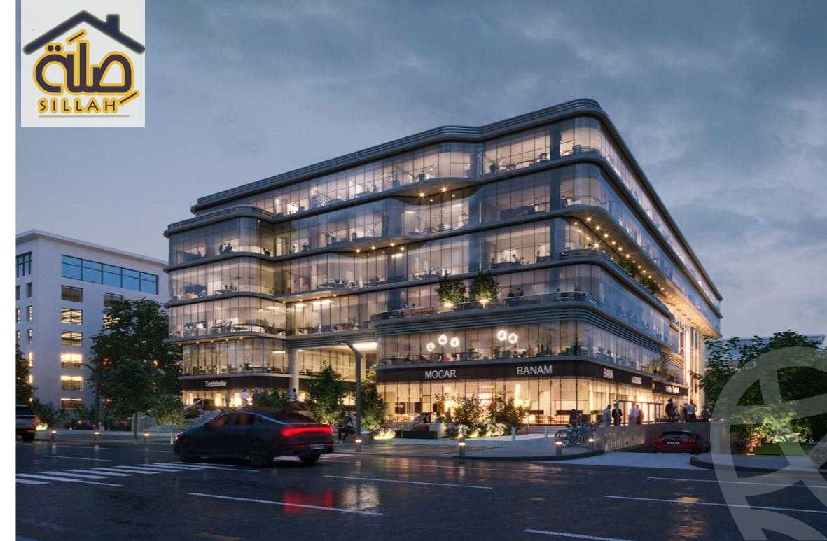 https://aqarmap.com.eg/en/listing/5739396-for-sale-cairo-new-cairo-compounds-glare-business-mall-areva