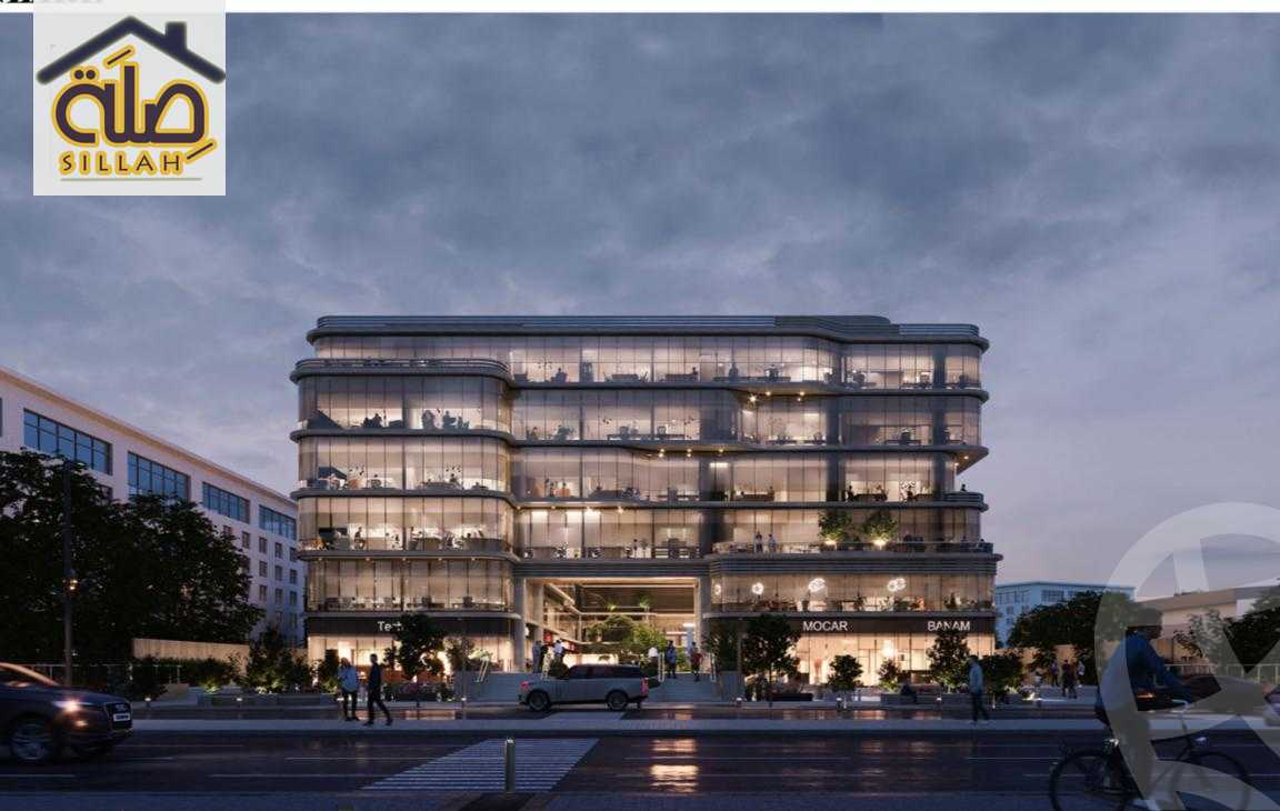 https://aqarmap.com.eg/en/listing/5739396-for-sale-cairo-new-cairo-compounds-glare-business-mall-areva