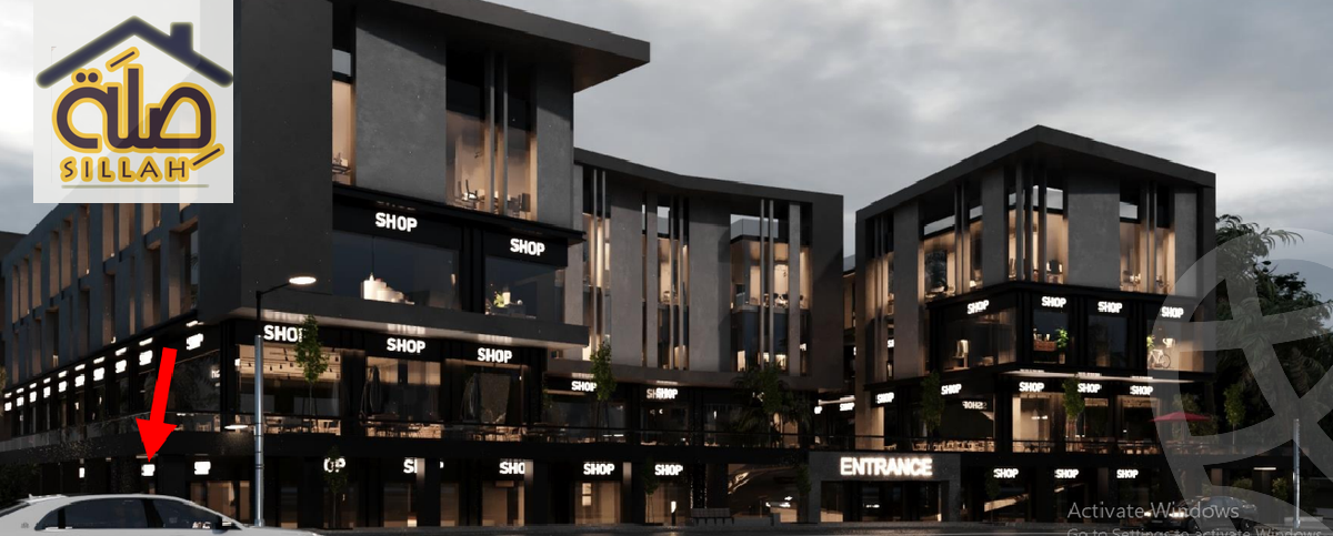 https://aqarmap.com.eg/en/listing/5742415-for-sale-cairo-new-cairo-compounds-actio-mall-redminds