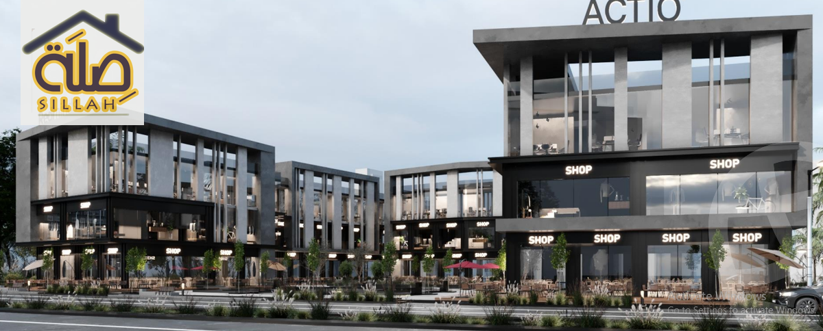 https://aqarmap.com.eg/ar/listing/5742469-for-sale-cairo-new-cairo-compounds-actio-mall-redminds