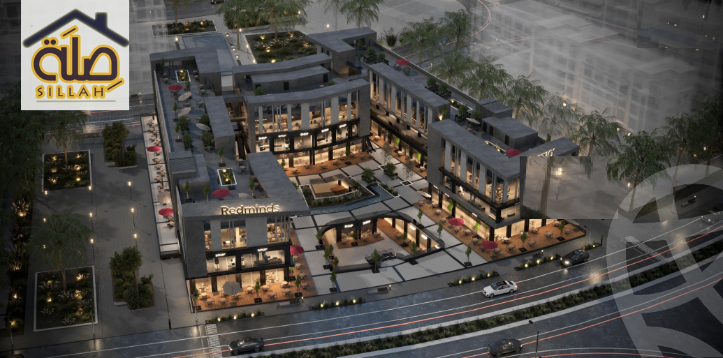 https://aqarmap.com.eg/ar/listing/5742469-for-sale-cairo-new-cairo-compounds-actio-mall-redminds