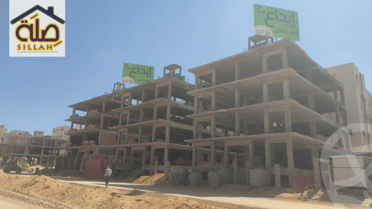https://aqarmap.com.eg/en/listing/5752662-for-sale-cairo-new-cairo-el-narges-el-narges-omarat-street-79