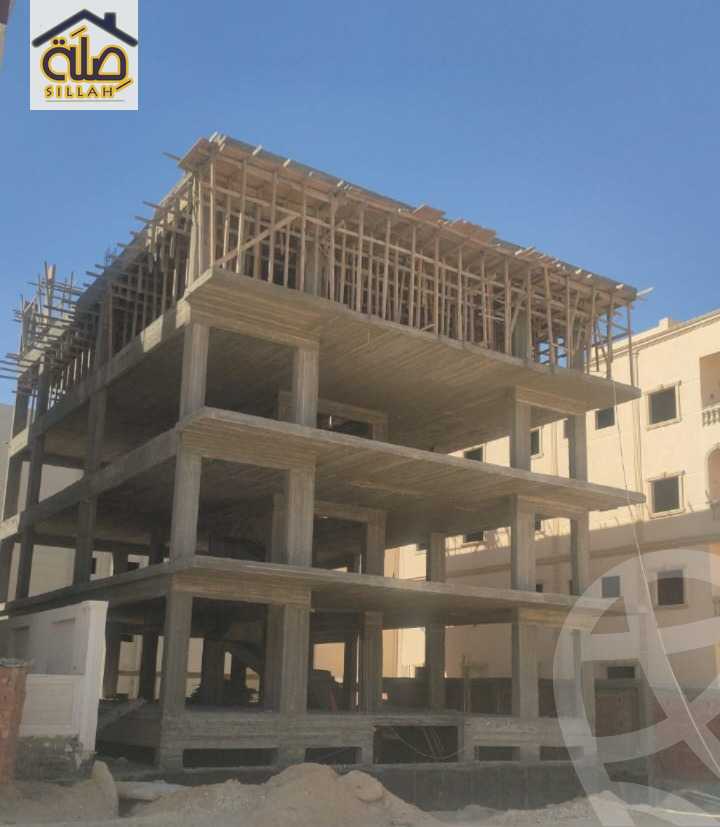 https://aqarmap.com.eg/ar/listing/5752649-for-sale-cairo-new-cairo-el-narges-el-narges-omarat-street-79