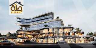 https://aqarmap.com.eg/en/listing/5752584-for-sale-cairo-new-cairo-compounds-aisle-90-mall-scope
